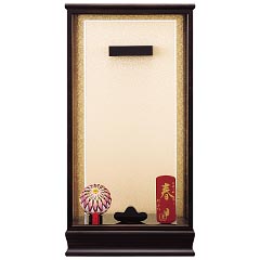羽子板・破魔弓: 春日