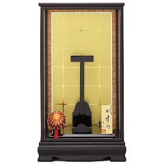 羽子板・破魔弓: かすみ