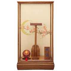 羽子板・破魔弓: 新寿苑
