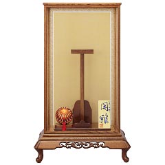 羽子板・破魔弓: 新閑雅