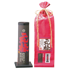 花火: 元禄