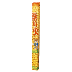 花火: 祭り火