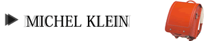 MICHEL　KLEIN