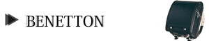 BENETTON