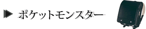 ポケットモンスター