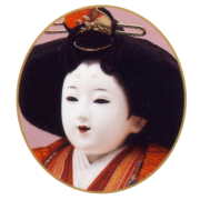 雛人形 | 久月三・五・七段 | 雛人形、五月人形、こいのぼり、盆提灯の