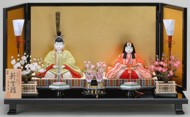 楽天市場】【20%OFF】【4/24セール】さらに先着クーポン+P最大7