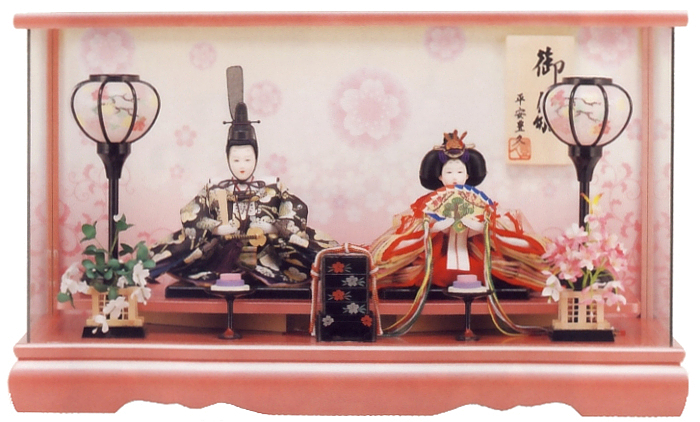 まこ　小芥子親王
