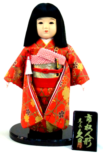 雛人形 | 市松人形・浮世人形 | 雛人形、五月人形、こいのぼり