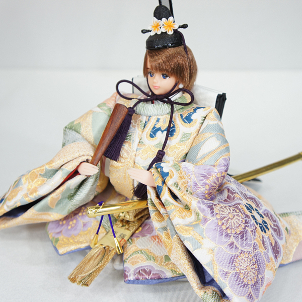 Amazon | Jmisa 26インチ 磁器 赤ちゃん チャイニーズガール