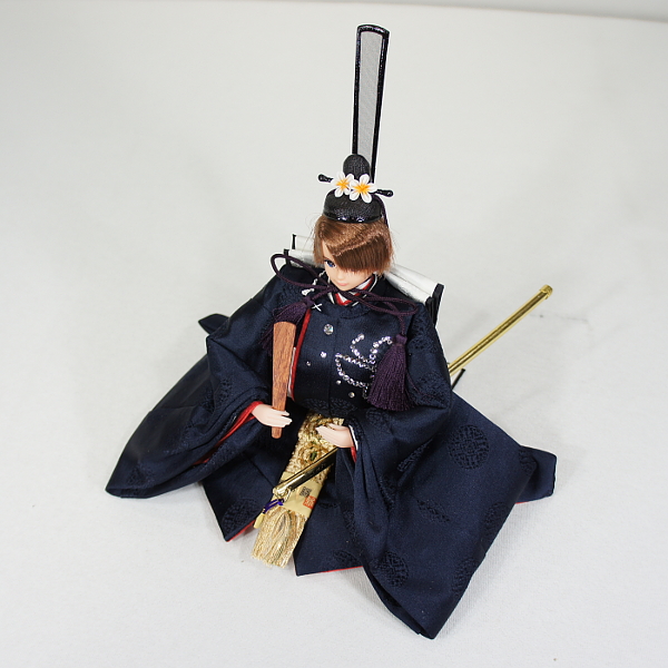 雛人形 | リカちゃん雛人形 | 雛人形、五月人形、こいのぼり、盆