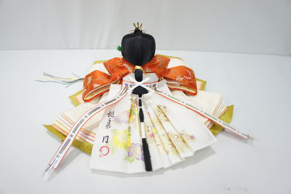 雛人形 吉徳 樋泉 円(ひいずみ まどか)作 お雛様 雛人形 吉徳 樋泉 円(ひいずみ まどか)作 ひな人形