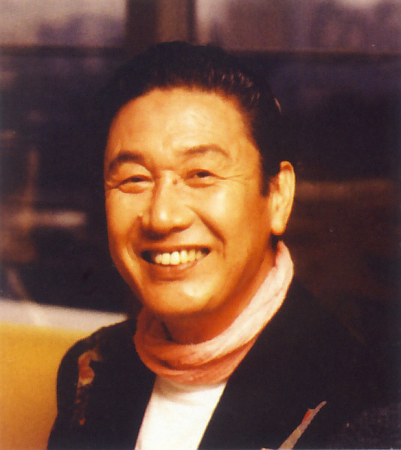 雛人形 | 山本寛斎監修雛人形 | 雛人形、五月人形、こいのぼり 雛人形 | 山本寛斎監修雛人形 | 雛人形、五月人形、こいのぼり
