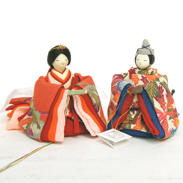 雛人形 | 雛人形、五月人形、こいのぼり、盆提灯のことなら