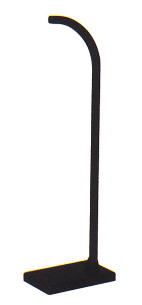 つるし飾り用スタンド