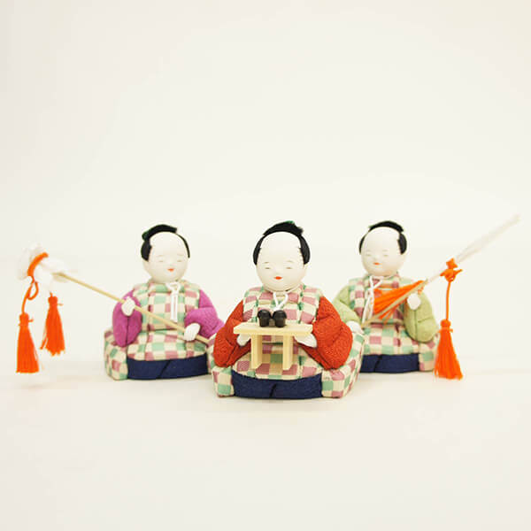 雛人形 | 雛人形、五月人形、こいのぼり、盆提灯のことなら