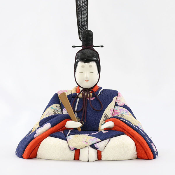 雛人形 | 雛人形、五月人形、こいのぼり、盆提灯のことなら 雛人形 | 雛人形、五月人形、こいのぼり、盆提灯のことなら