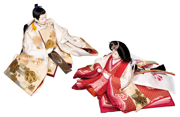 雛人形 | 雛人形、五月人形、こいのぼり、盆提灯のことなら 雛人形 | 雛人形、五月人形、こいのぼり、盆提灯のことなら