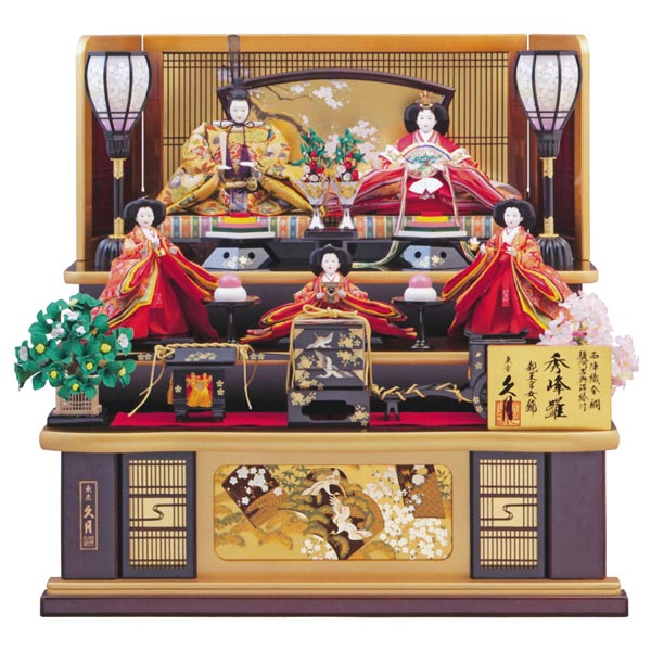 安い 激安 プチプラ 高品質 雛人形 五月人形 こいのぼりの丸富手持ち花火 エイトスパーク 8P 8本×200パック入り 