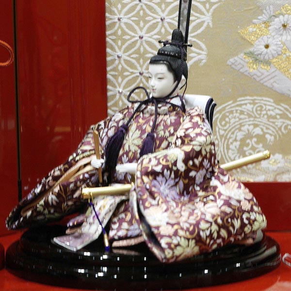 雛人形 | 雛人形、五月人形、こいのぼり、盆提灯のことなら