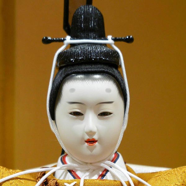 雛人形 | 雛人形、五月人形、こいのぼり、盆提灯のことなら 雛人形 | 雛人形、五月人形、こいのぼり、盆提灯のことなら