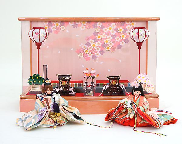 紅型染 鯉のぼり こどもの日 ひなまつり 額装 新品未使用品 3点セット 雛人形 | 雛人形、五月人形、こいのぼり、盆提灯のことなら
