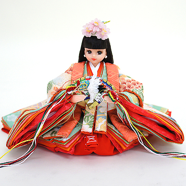 雛人形 | 雛人形、五月人形、こいのぼり、盆提灯のことなら「人形の