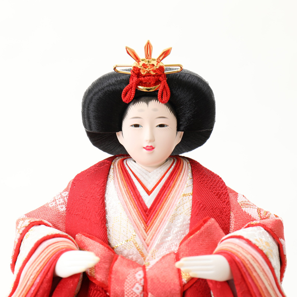 雛人形 | 雛人形、五月人形、こいのぼり、盆提灯のことなら