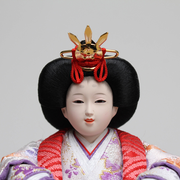 雛人形 | 雛人形、五月人形、こいのぼり、盆提灯のことなら 雛人形 | 雛人形、五月人形、こいのぼり、盆提灯のことなら