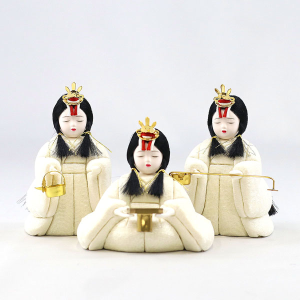 雛人形 | 雛人形、五月人形、こいのぼり、盆提灯のことなら 雛人形 | 雛人形、五月人形、こいのぼり、盆提灯のことなら