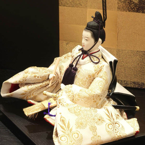 雛人形 | 雛人形、五月人形、こいのぼり、盆提灯のことなら