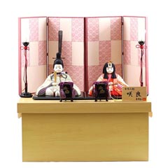 雛人形 | 真多呂作雛人形 | 真多呂作雛人形 | 雛人形、五月人形 雛人形 | 真多呂作雛人形 | 真多呂作雛人形 | 雛人形、五月人形