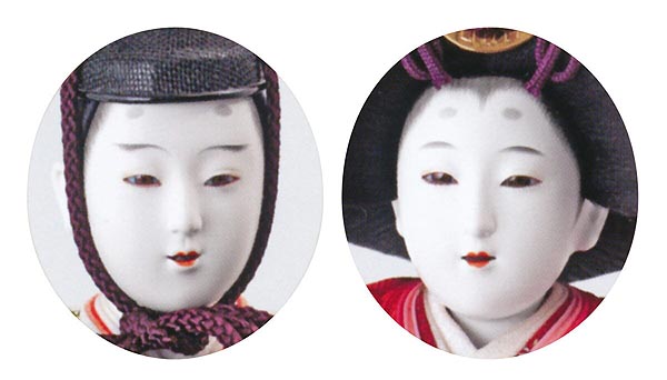 雛人形 | 雛人形、五月人形、こいのぼり、盆提灯のことなら 雛人形 | 雛人形、五月人形、こいのぼり、盆提灯のことなら