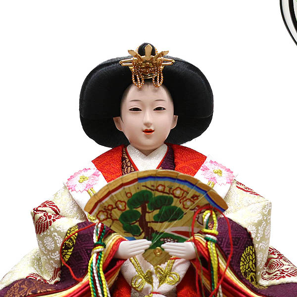 雛人形 | 雛人形、五月人形、こいのぼり、盆提灯のことなら 雛人形 | 雛人形、五月人形、こいのぼり、盆提灯のことなら