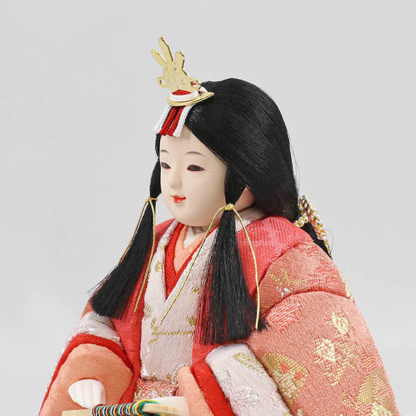 雛人形 | 雛人形、五月人形、こいのぼり、盆提灯のことなら 雛人形 | 雛人形、五月人形、こいのぼり、盆提灯のことなら