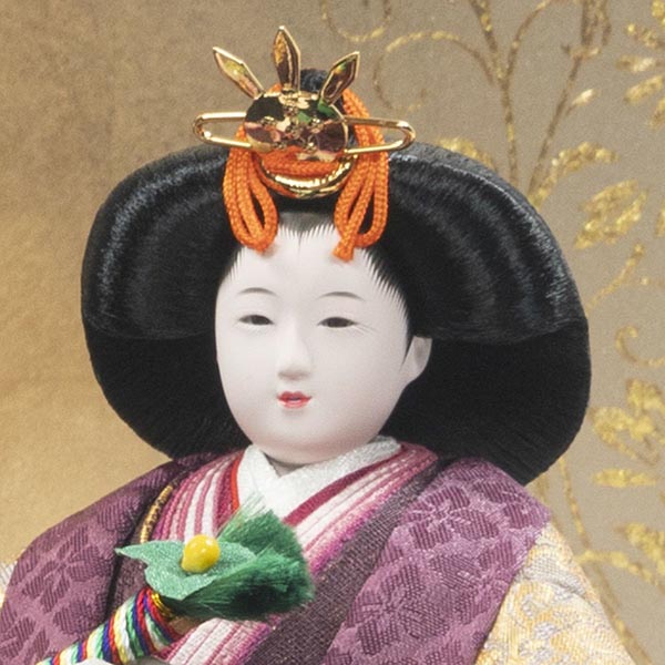 雛人形 | 雛人形、五月人形、こいのぼり、盆提灯のことなら 雛人形 | 雛人形、五月人形、こいのぼり、盆提灯のことなら