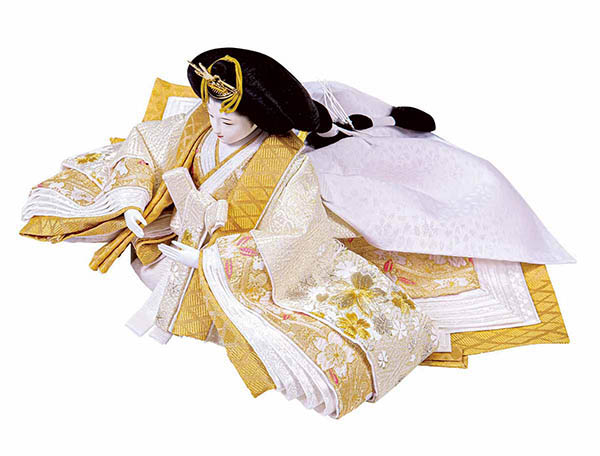 雛人形 LED照明付き 雛人形 | 雛人形、五月人形、こいのぼり、盆提灯のことなら「人形の