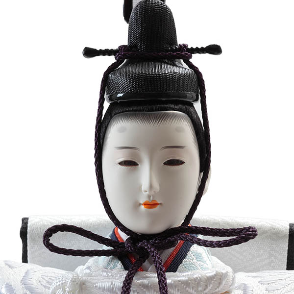 雛人形 | 雛人形、五月人形、こいのぼり、盆提灯のことなら 雛人形 | 雛人形、五月人形、こいのぼり、盆提灯のことなら