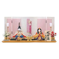 雛人形 | 久月作雛人形 | 木目込・ほのか | 雛人形、五月人形 雛人形 | 久月作雛人形 | 木目込・ほのか | 雛人形、五月人形