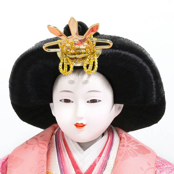 雛人形 | 雛人形、五月人形、こいのぼり、盆提灯のことなら 雛人形 | 雛人形、五月人形、こいのぼり、盆提灯のことなら