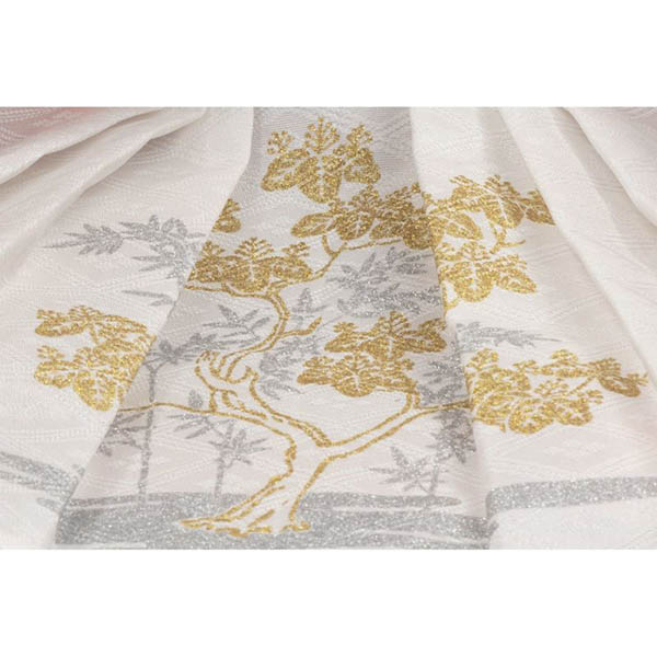 雛人形 吉徳 樋泉円作 正絹 京九番親王 御雛 詳細画像 吉徳 雛人形 樋泉円作 正絹 京九番親王 御雛 詳細画像