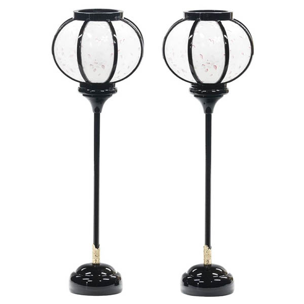 雛人形 吉徳 樋泉円作 正絹 京九番親王 御雛 詳細画像 吉徳 雛人形 樋泉円作 正絹 京九番親王 御雛 詳細画像