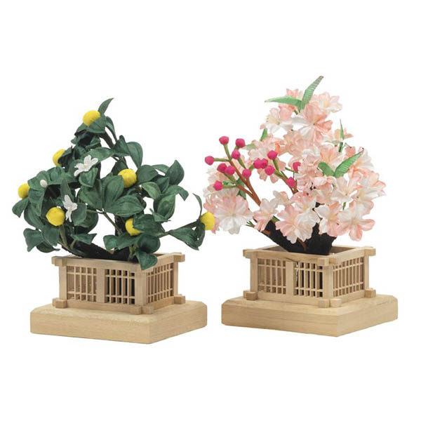 雛人形 吉徳 樋泉円作 正絹 京九番親王 御雛 詳細画像 吉徳 雛人形 樋泉円作 正絹 京九番親王 御雛 詳細画像