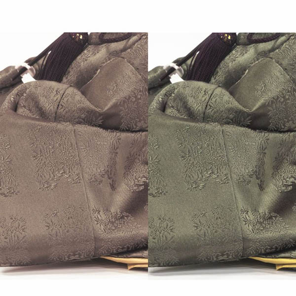 雛人形 吉徳 樋泉円作 正絹 京九番親王 御雛 詳細画像 吉徳 雛人形 樋泉円作 正絹 京九番親王 御雛 詳細画像