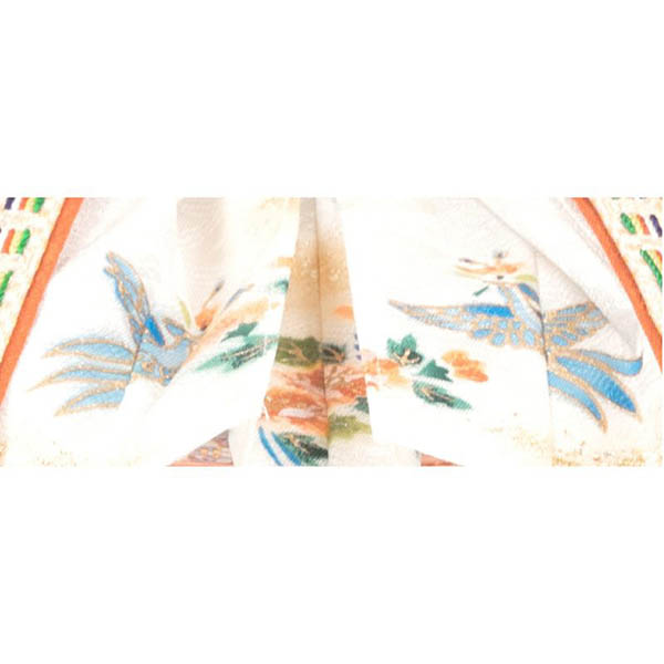 吉徳　 雛人形　小出松寿作 京十二番親王 御雛　詳細画像