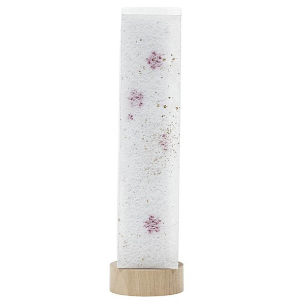 吉徳　 雛人形　小出松寿作 京十二番親王 御雛　詳細画像