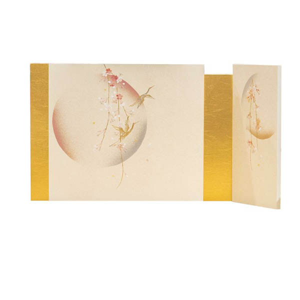 吉徳　 雛人形　小出松寿作 京十二番親王 御雛　詳細画像