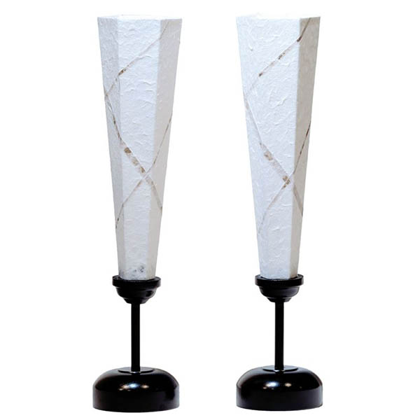 雛人形 吉徳 小三五親王 風光る 詳細画像 吉徳 雛人形 小三五親王 風光る 詳細画像