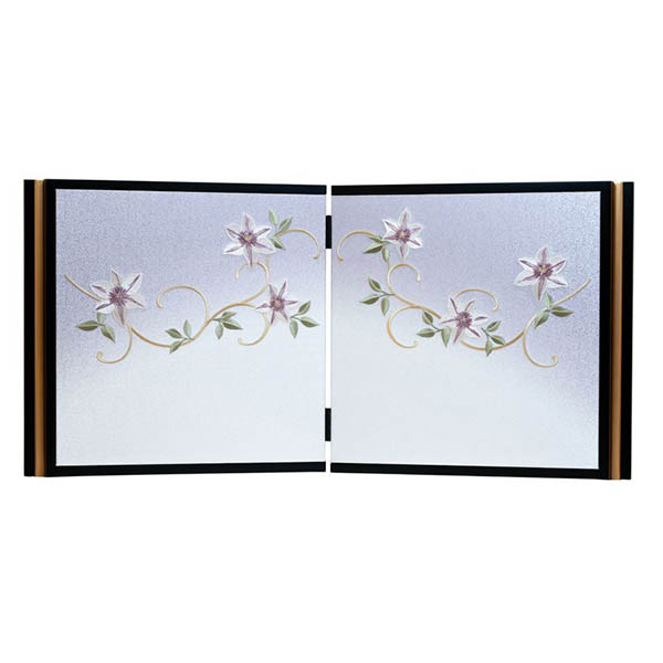 雛人形 吉徳 小三五親王 風光る 詳細画像 吉徳 雛人形 小三五親王 風光る 詳細画像