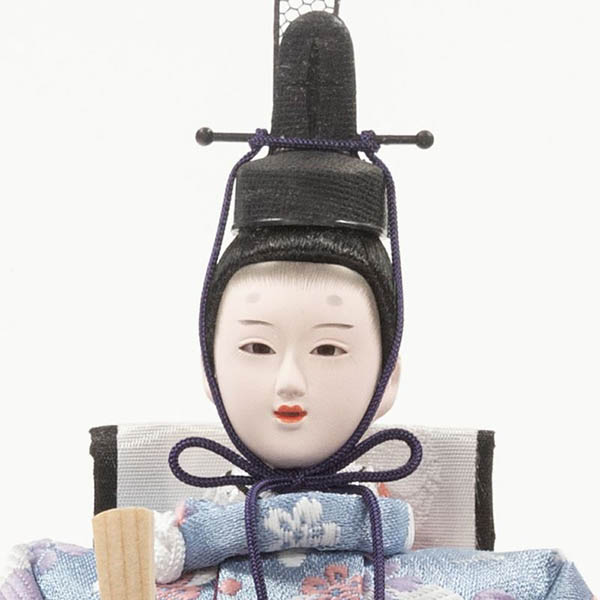 雛人形 | 雛人形、五月人形、こいのぼり、盆提灯のことなら